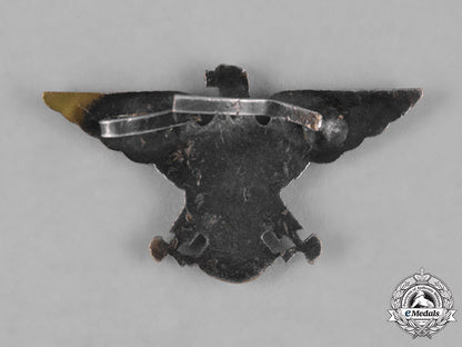 germany,_third_reich._a_lower_saxon_ribbon_spange_m182_1807