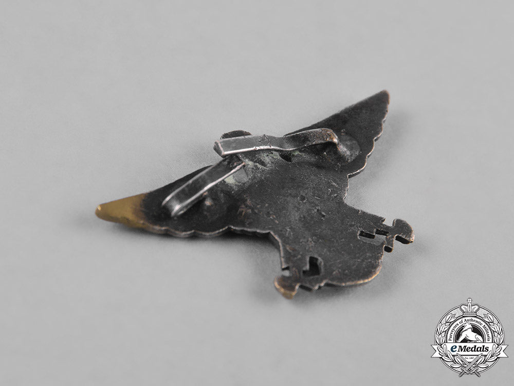 germany,_third_reich._a_lower_saxon_ribbon_spange_m182_1808