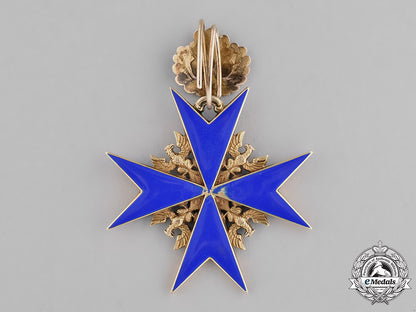 germany,_imperial._the_pour-_le-_mérite_with_oak_leaves,_to_hugo_gottlieb_von_kathen,_commander_of_the74_th_infantry_m182_1865