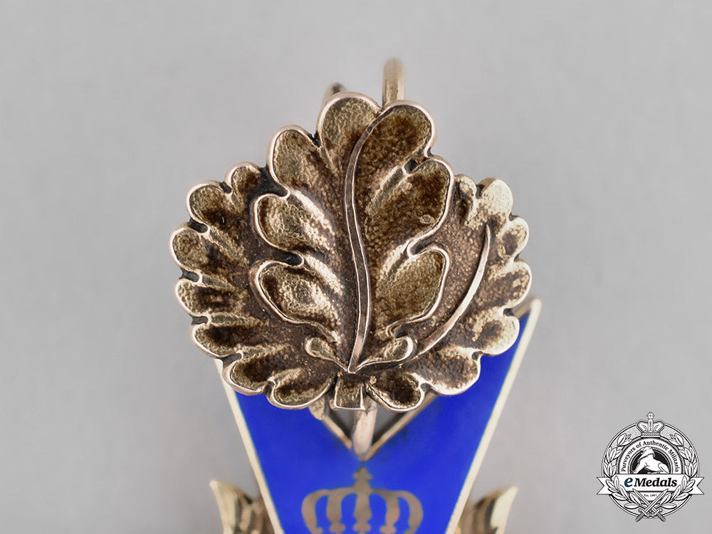 germany,_imperial._the_pour-_le-_mérite_with_oak_leaves,_to_hugo_gottlieb_von_kathen,_commander_of_the74_th_infantry_m182_1866
