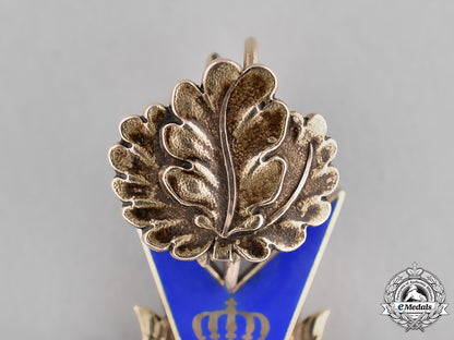 germany,_imperial._the_pour-_le-_mérite_with_oak_leaves,_to_hugo_gottlieb_von_kathen,_commander_of_the74_th_infantry_m182_1866
