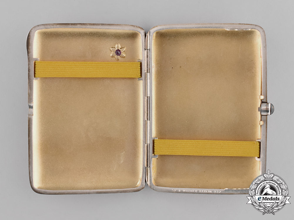 germany,_imperial._the_pour-_le-_mérite_with_oak_leaves,_to_hugo_gottlieb_von_kathen,_commander_of_the74_th_infantry_m182_1876