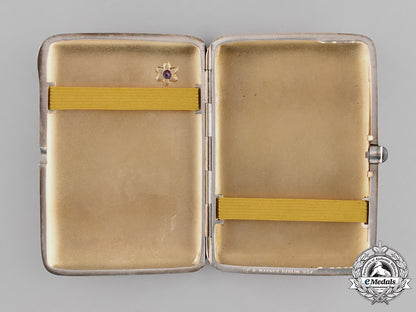 germany,_imperial._the_pour-_le-_mérite_with_oak_leaves,_to_hugo_gottlieb_von_kathen,_commander_of_the74_th_infantry_m182_1876