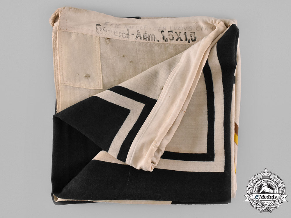 germany,_kriegsmarine._a_general_admiral’s_flag_m182_1917