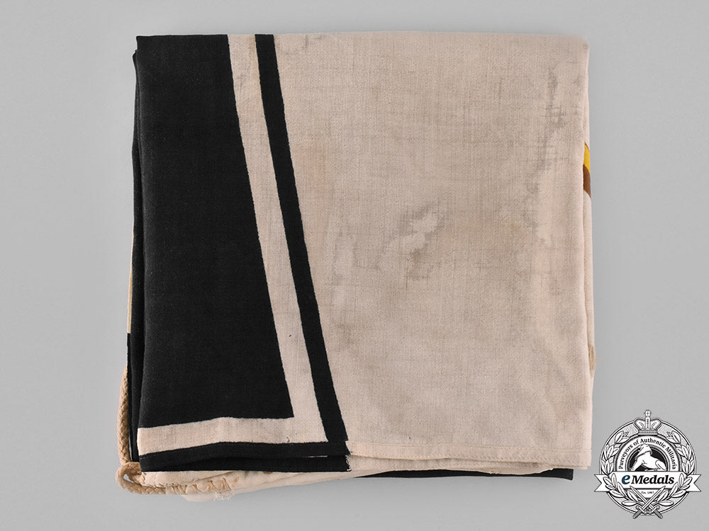 germany,_kriegsmarine._a_general_admiral’s_flag_m182_1918