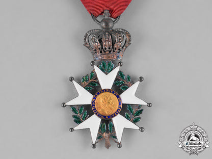 france._ii_restoration._an_order_of_the_legion_of_honour,_v_class_knight,_c.1825_m182_1950
