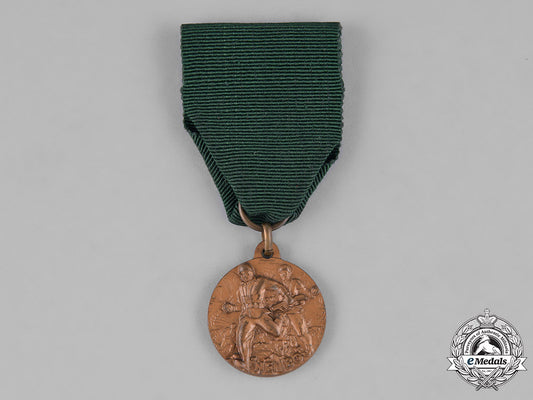 italy,_kingdom._a184_th_airborne_division_nembo_medal_m182_1975_1_1
