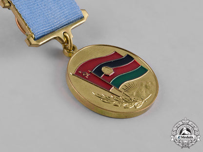afghanistan,_people's_democratic_republic._an_international_fighter_medal_with_booklet_m182_1983