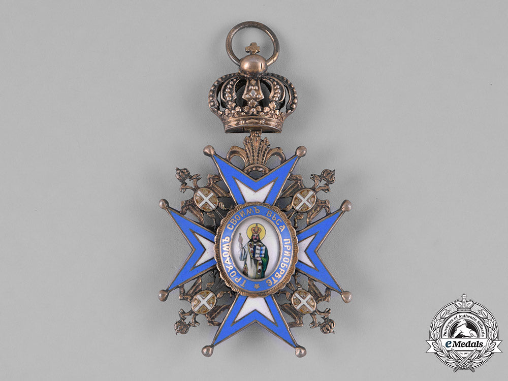 serbia,_kingdom._an_order_of_st._sava,_iv_class,_c.1935_m182_1988_1