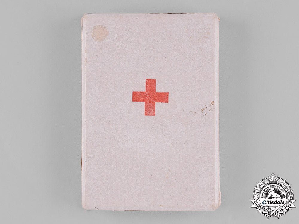 denmark,_kingdom._a_red_cross_medal_for_relief_work_during_wartime_m182_2001