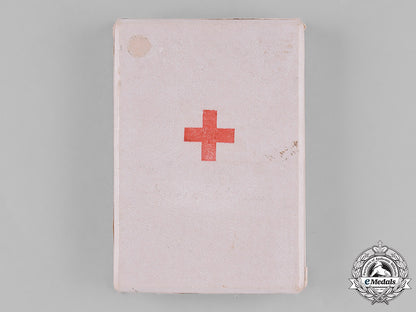 denmark,_kingdom._a_red_cross_medal_for_relief_work_during_wartime_m182_2001