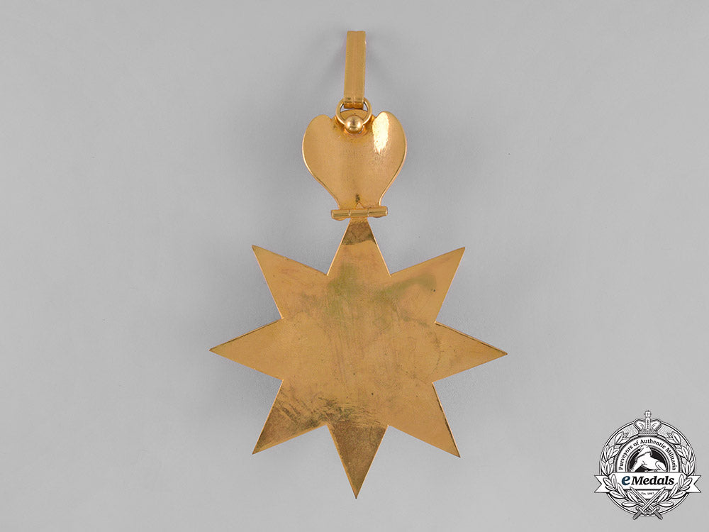 ethiopia,_empire._an_order_of_the_star_of_ethiopia,_ii_class,_commander,_c.1950_m182_2006_1_1