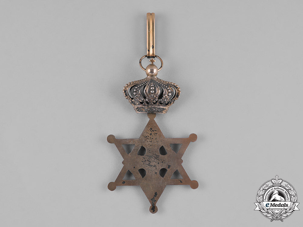 ethiopia,_empire._an_order_of_the_seal_of_solomon,_commander,_c.1920_m182_2010_1