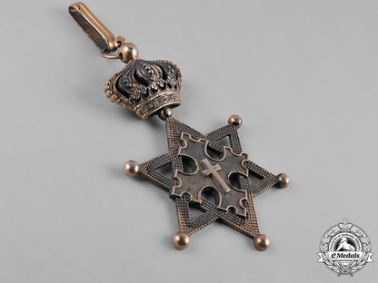 ethiopia,_empire._an_order_of_the_seal_of_solomon,_commander,_c.1920_m182_2011_1