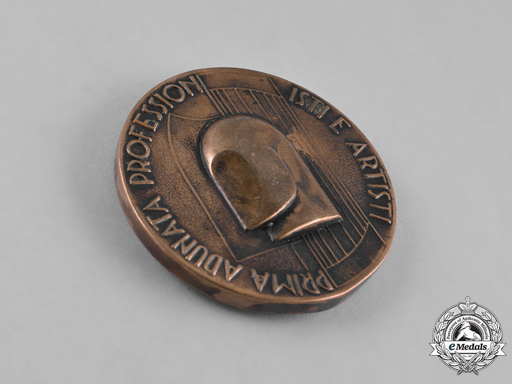 italy,_kingdom._a_first_assembly_of_professionals_and_artists_medal1932_m182_2015