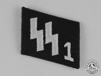 germany,_waffen-_ss._an_early,_rzm-_marked_ss_panzer_grenadier_regiment“_deutschland”_collar_tab_m182_2048