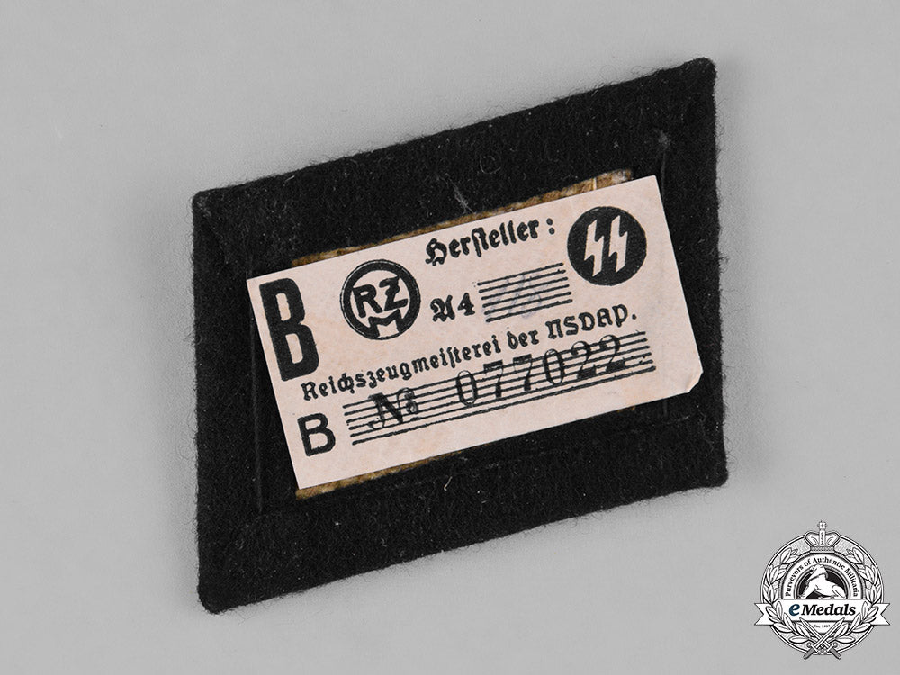 germany,_waffen-_ss._an_early,_rzm-_marked_ss_panzer_grenadier_regiment“_deutschland”_collar_tab_m182_2049