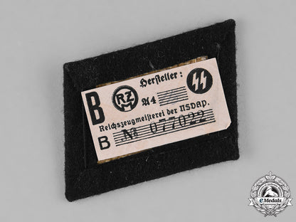 germany,_waffen-_ss._an_early,_rzm-_marked_ss_panzer_grenadier_regiment“_deutschland”_collar_tab_m182_2049