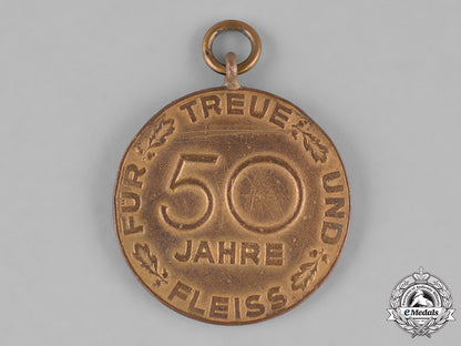 germany,_rnst._a_reichsnährstand(_rnst)50-_year_farming_service_medal_m182_2055
