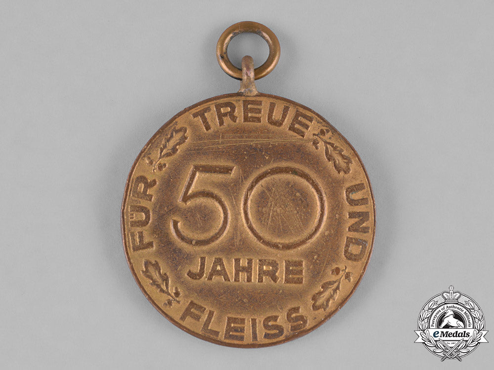 germany,_rnst._a_reichsnährstand(_rnst)50-_year_farming_service_medal_m182_2055