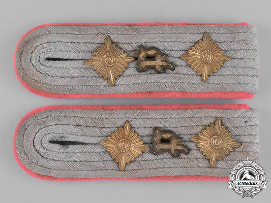 germany,_heer._a_pair_of_heer(_army)_panzer_shoulder_boards_m182_2058