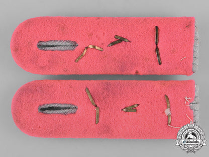 germany,_heer._a_pair_of_heer(_army)_panzer_shoulder_boards_m182_2059