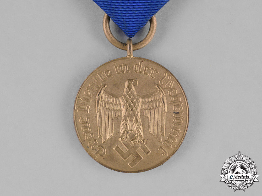 germany,_wehrmacht._a_wehrmacht12-_year_long_service_award_m182_2063