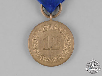 germany,_wehrmacht._a_wehrmacht12-_year_long_service_award_m182_2064