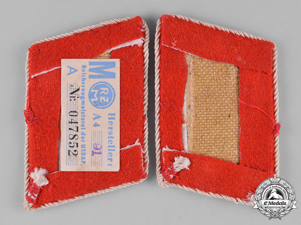 germany,_sa._a_pair_of_rzm-_marked_sturmabteilung(_sa)_hauptampt_brigadeführer_collar_tabs_m182_2067