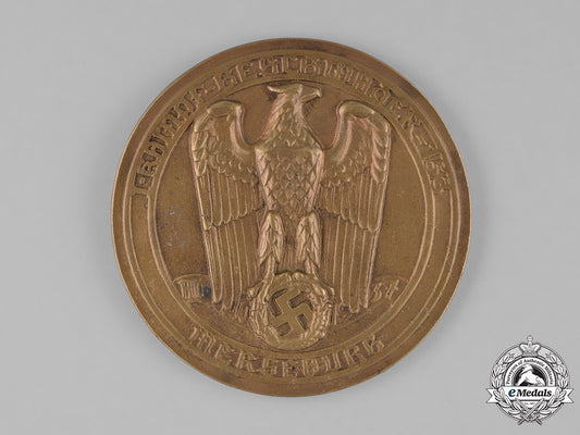 germany,_luftwaffe._a_kampfgeschwader(_bomber_group)153_commemorative_table_medal_m182_2081