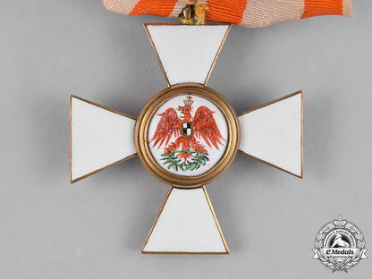 prussia,_state._an_order_of_the_red_eagle,_iii_class_cross,_c.1900_m182_2119