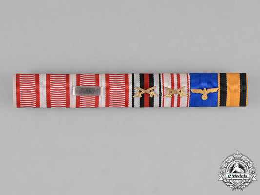 austria,_empire._an_eight_piece_ribbon_bar_m182_2122