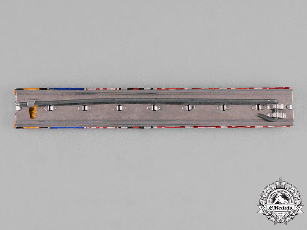 austria,_empire._an_eight_piece_ribbon_bar_m182_2123