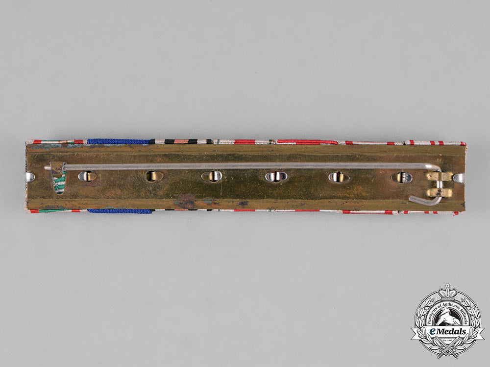 austria,_empire._a_seven_piece_medal_ribbon_bar_m182_2129