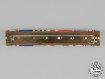 austria,_empire._a_seven_piece_medal_ribbon_bar_m182_2129