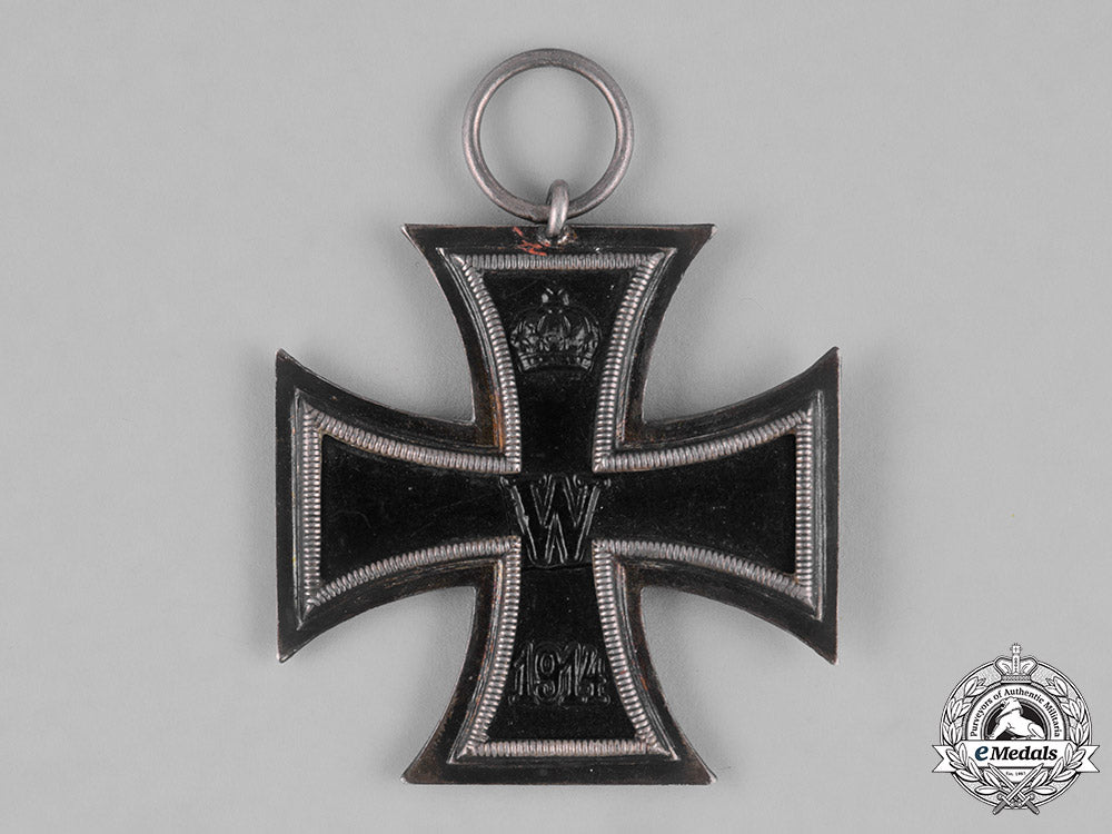 prussia,_kingdom._an_iron_cross1914_ii_class,_non_combatant_m182_2139