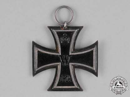 prussia,_kingdom._an_iron_cross1914_ii_class,_non_combatant_m182_2139