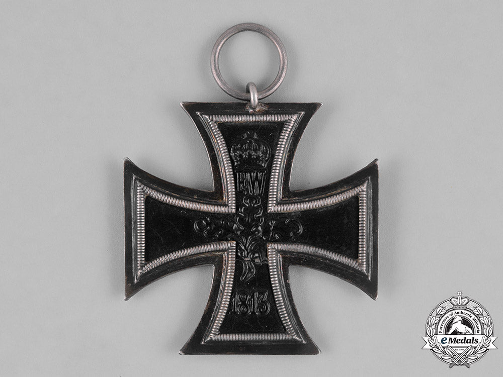 prussia,_kingdom._an_iron_cross1914_ii_class,_non_combatant_m182_2140
