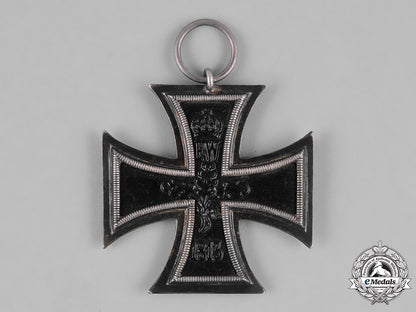 prussia,_kingdom._an_iron_cross1914_ii_class,_non_combatant_m182_2140
