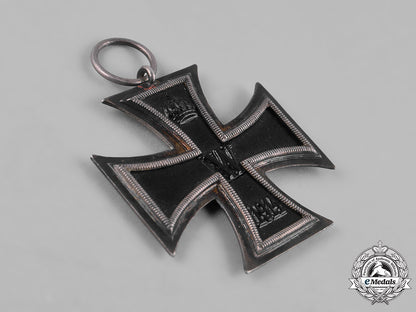 prussia,_kingdom._an_iron_cross1914_ii_class,_non_combatant_m182_2141