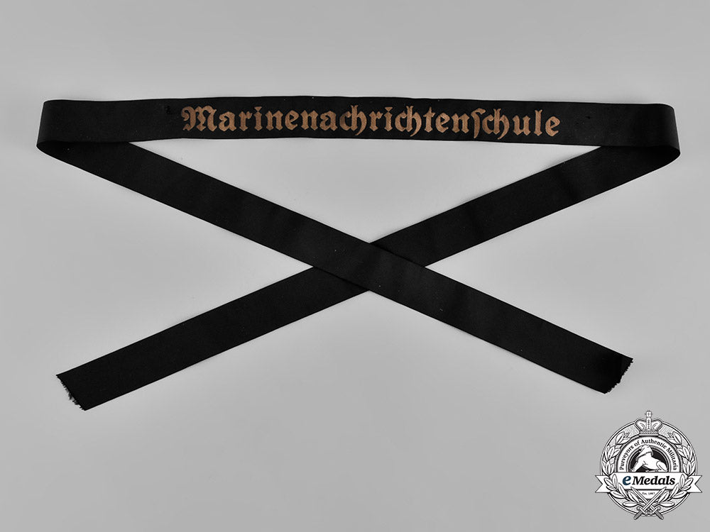 germany,_kriegsmarine._a_cap_ribbon_m182_2143