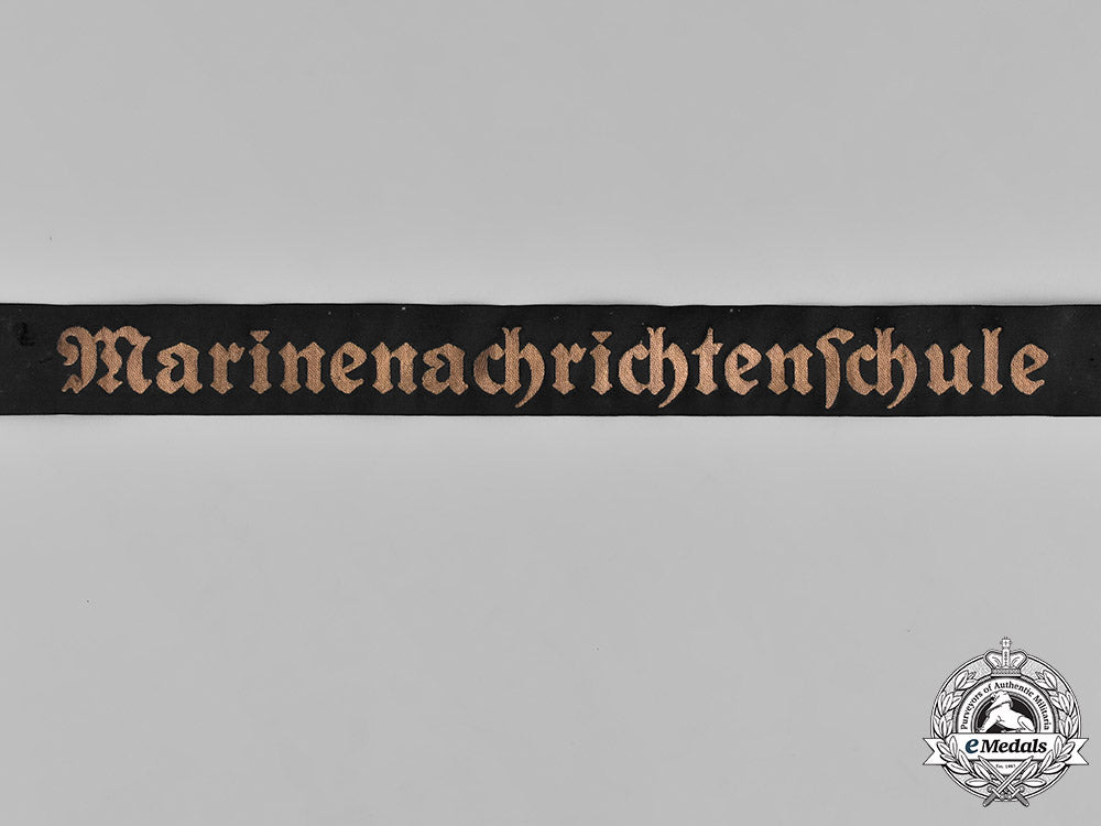 germany,_kriegsmarine._a_cap_ribbon_m182_2144