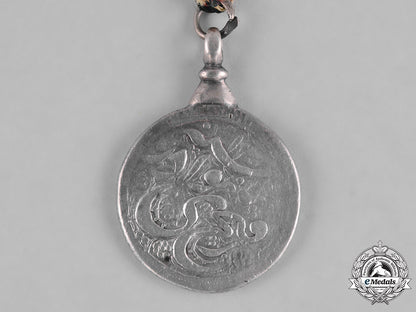 afghanistan,_kingdom.a_shinwari_capture_medal,_c.1882_m182_2159