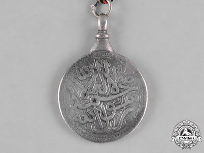 afghanistan,_kingdom.a_shinwari_capture_medal,_c.1882_m182_2160