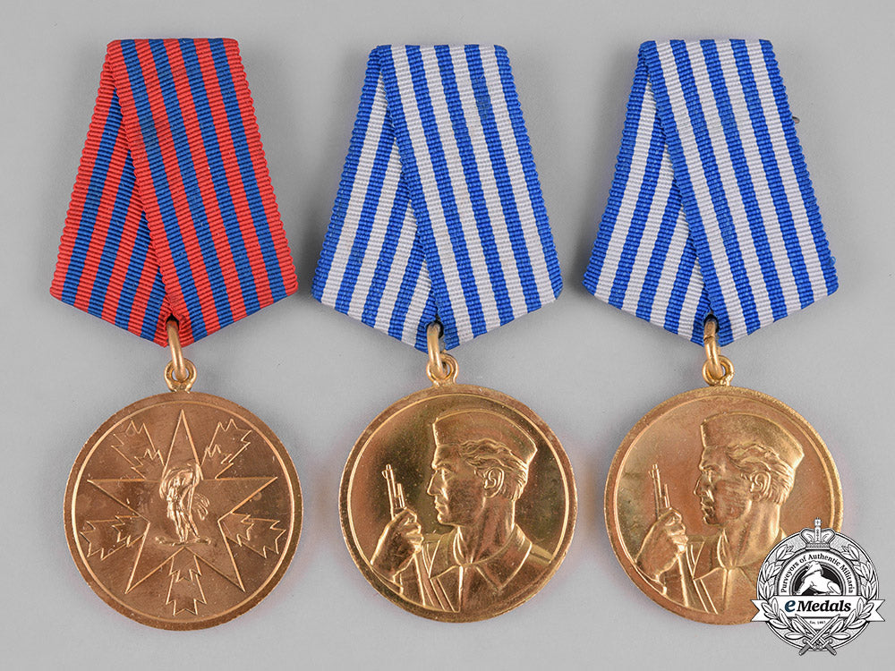 international._a_lot_of_seven_awards_m182_2167