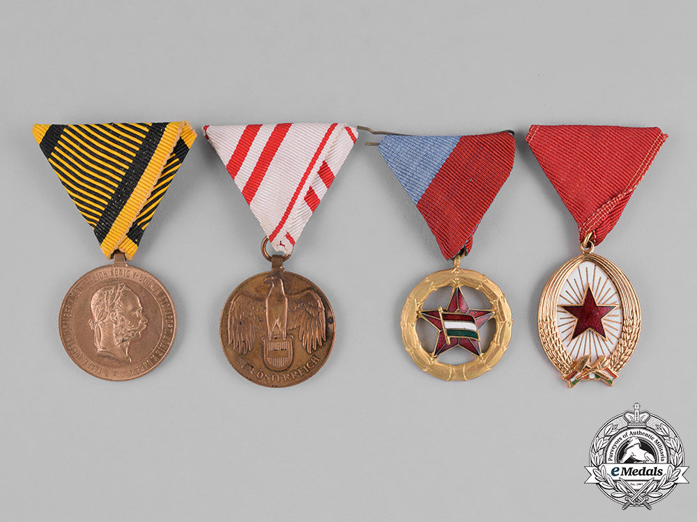 international._a_lot_of_seven_awards_m182_2187