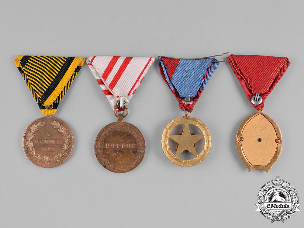 international._a_lot_of_seven_awards_m182_2188