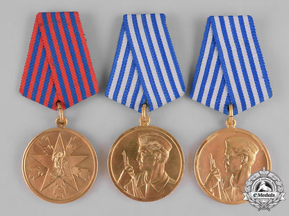 international._a_lot_of_seven_awards_m182_2189