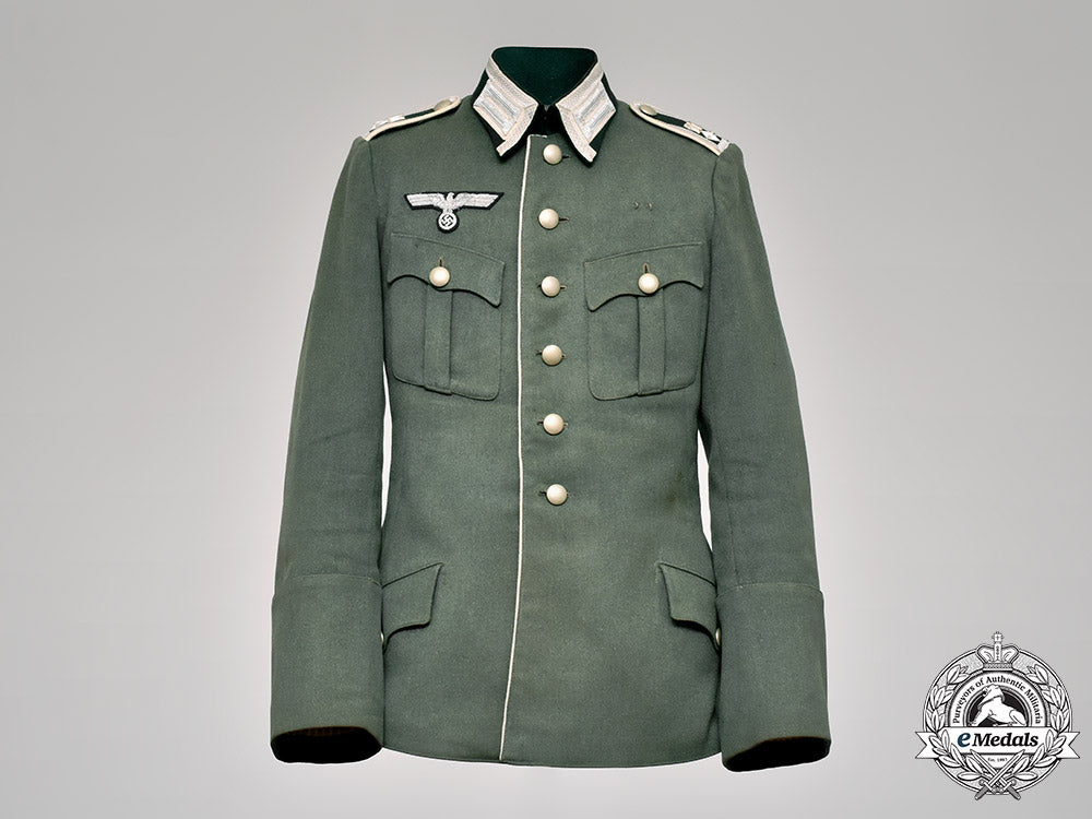 germany,_heer._an_army_infantry_feldwebel’s_dress_tunic_m182_2213