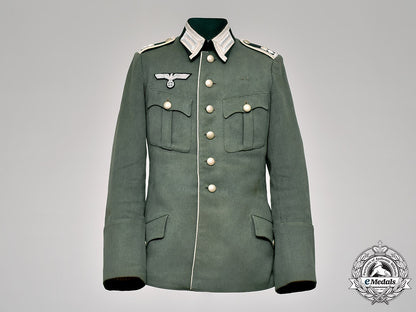 germany,_heer._an_army_infantry_feldwebel’s_dress_tunic_m182_2213